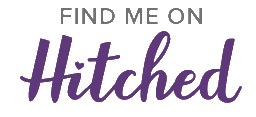 Find me on Hitched
